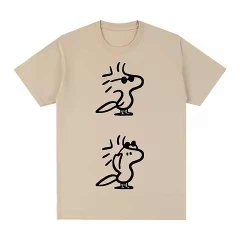 Woodstock Vintage T-shirt Casual Music 1969 Clothing Cotton Men T shirt New Tee Tshirt Womens Tops