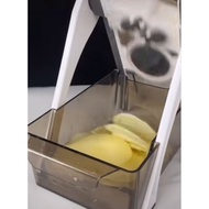 vegetable cutting tool potato chips potato chips stainless steel all-purpose