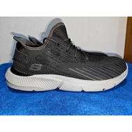 Second-Hand Skechers Relaxed Fit Ingram Shoes Size 10US/43EUR/28CM