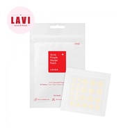 COSRX Acne Pimple Master Patch