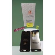 LCD TOUCHSCREEN SAMSUNG J5 Prime/ SAMSUNG G570