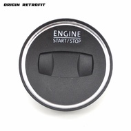 3AA 905 219 A Ignition Start Switch Trim Cover for VW PASSAT B7 CC 3AA905219A 1 pieceauto parts Car 