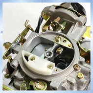 AM-Carburetor For Nissan 720 Pickup 2.4L Z24 Engine Datsun Truck 16010-21G61 1601021G61 16010 21G61 