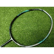YONEX ASTROX 88D PRO 3RD GEN (ADD ON “STRINGING SERVICE TO U ORDER AND GET A FREE YONEX GRIP)