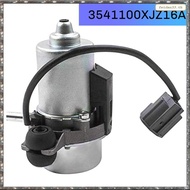 [L W H Y] Car Electric Vacuum Pump Power Brake Booster Auxiliary Pump Assembly 3541100XJZ16A for  H2