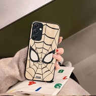 HP (Q83) Softcase Glass Kaca SAMSUNG A16 5G NEWEST 2024 - SAMSUNG A16 2024 NEWEST Case Latest Waterp
