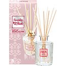 SawaDay 香氛擴香棒 Parfum S 粉紅 70ml