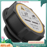 Tank/Radiator Cap for /Focus/Fiesta/C-Max/Mondeo/Transit 1301104 3M5H-8100-AD