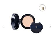 Clé de Peau Beauté - CPB/CDP 鑽光透薄修護氣墊粉底 SPF25 PA+++ (圓形芯/補充裝) 14G #I10=OC00（9120）（平行進口）日版