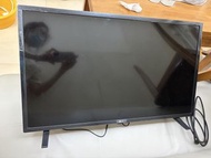 LG樂金32LQ6350PCA 32吋 電視機