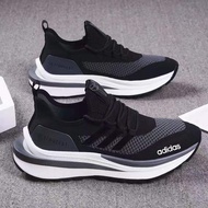 [Stok sedia] kasut luar adidas kasut sukan lelaki kasut sukan wanita kasut wanita