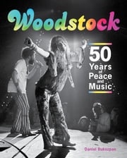 Woodstock Daniel Bukszpan