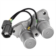 Transmission Lock-Up Solenoid 28300-PX4-003 for Honda Accord 4 Cylinder
