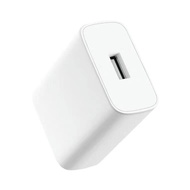 KEZHIWEN | 33W Fast Charging Charger 2m