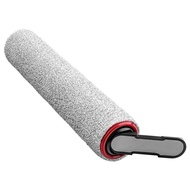Huixi Suitable for Pursuit Floor Washing Machine H12PRO/H12PRO PLUS Accessories Roller Brush Hypa Fi