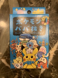 Pokémon 卡牌