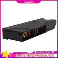 In stock-Replacement Power Supply 4pin ADP-240CR/240AR 5pin for -1200 Console ADP-200ER N14-200P1A -