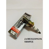 ORIGINAL D9EVX (2834) NGK (1BIJI) KAWASAKI 250 ESTRELLA 400 ZX400C 500 EN500 550 ZR550C 750 ZR-7S 66