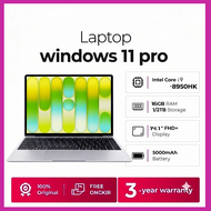 New model Intel i9-8950HK Gaming Laptop 14.1 FHD Screen 16GB RAM 2TB SSD Free Windows 11 Pro MS Offi