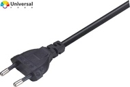 Automatic Hair Curler Wand Straight And Curl Dual Use Straightener Instyle Hair Curler Portable Mini