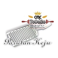 Cheese grater || Cheese Grater || Grater || Grater