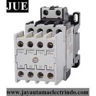 For Contactor Relay / Contactor Relay Shihlin Sr-P80 220Vac 4A4B 4No+4Nc