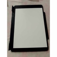 L220 scanner cover for Epson printer