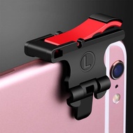 🌟EC🌟Mobile game controller gamepad L1R1 mobile phone joystick Android iOS mobile game joystick