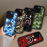 Ape hp Plating Casing for Samsung A06 FE A05 A16 F04 A03 A15 A25 M15 A34 A24 A14 S25 A04 S21 A55 A04