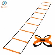 [Dovewill] agility ladder 8