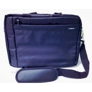 Asus Laptop Sling Bag