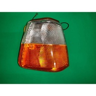 VOLVO 240 83YR  SIDE LAMP RH VV201A-4033A-RNND