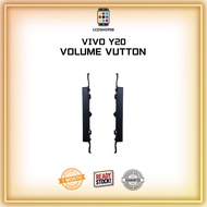 LCDSHOP88 VIVO Y20 VOLUME BUTTON VIVO Y20 VOLUME BUTTON VIVO Y20