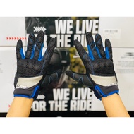 MASONTEX M44+ Motorcycle Riding Gloves