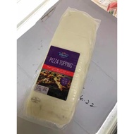 FROZEN EMBORG PIZZA TOPPING LOAF 2.3KG ( HALAL )