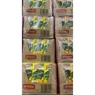 DRINHO CHRYSANTHEMUM TEA DRINK 250ML AIR KOTAK MINUMAN TEH BUNGA KEKWA