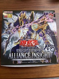 遊戲王1208 銀字&金字&閃&白　散卡 共開一盒　1@60