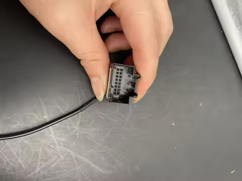 9inch Car Radio For BMW 3-Series E90 E91 E92 E93 2005-2013 BT Carplay Android 16 Multimedia Navigati