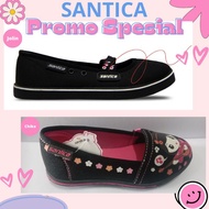 Clearance SANTICA JOLIN CHIKO girls shoes
