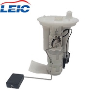 [Zxy] Fuel Pump 23210-BZ010 Suitable for Toyota Daihatsu Avanza 2007-2015 23210-BZ100 23101-BZ040 23
