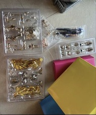 連聖衣架 Gt 神雙子 聖衣神話 聖鬥士星矢 雙子 ex