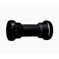 CeramicSpeed ITA Bottom Bracket (standard) for SRAM GXP Road
