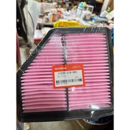 Honda HRV 1.8 Air Filter 17220-51B-H01