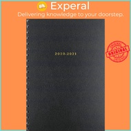 CATHOLIC ACADEMIC EDITION 20202021 PLANN by CATHOLIC PLANNER (UK edition, paperback)