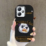 Realme U1 A1K 5 5I 5S 6I 7I 8 9 9SE V13 Q3 Q3I Q3S Q3T 12 11 Pro Plus 5G 13 4G latest cellphone casi