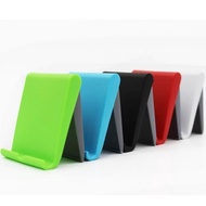 HP Universal Mobile Phone Holder / Multifunctional Mobile Phone Stand