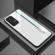 Softcase Samsung A53 5G AMG Sport