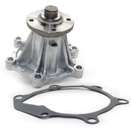 1FZ-FE Engine Water Pump For TOYOTA LAND CRUISER 1990-1999 4.5cc Lexus LX450 4.5 OEM 16100-69325