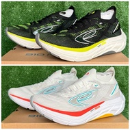 Nineten Kishi Run Running Shoes 2-3 Colors
