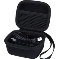 Hard Case Compatible with Logitech C920x C922x C920e C920S C922 C920 C310 C930e C922 C615 C525 C270 